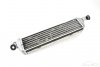 Lamborghini Gallardo LP560 08-13 Oil cooler radiator